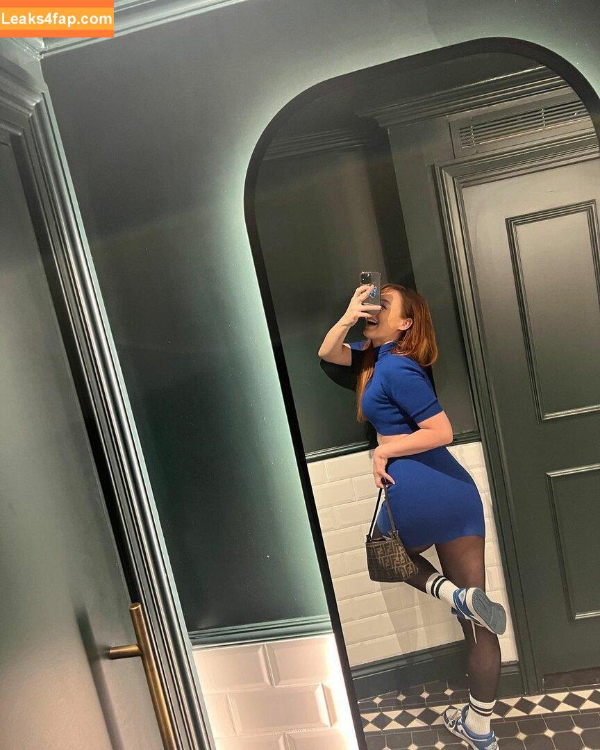 Sjokz / Eefje Depoortere / eefjah leaked photo photo #0416