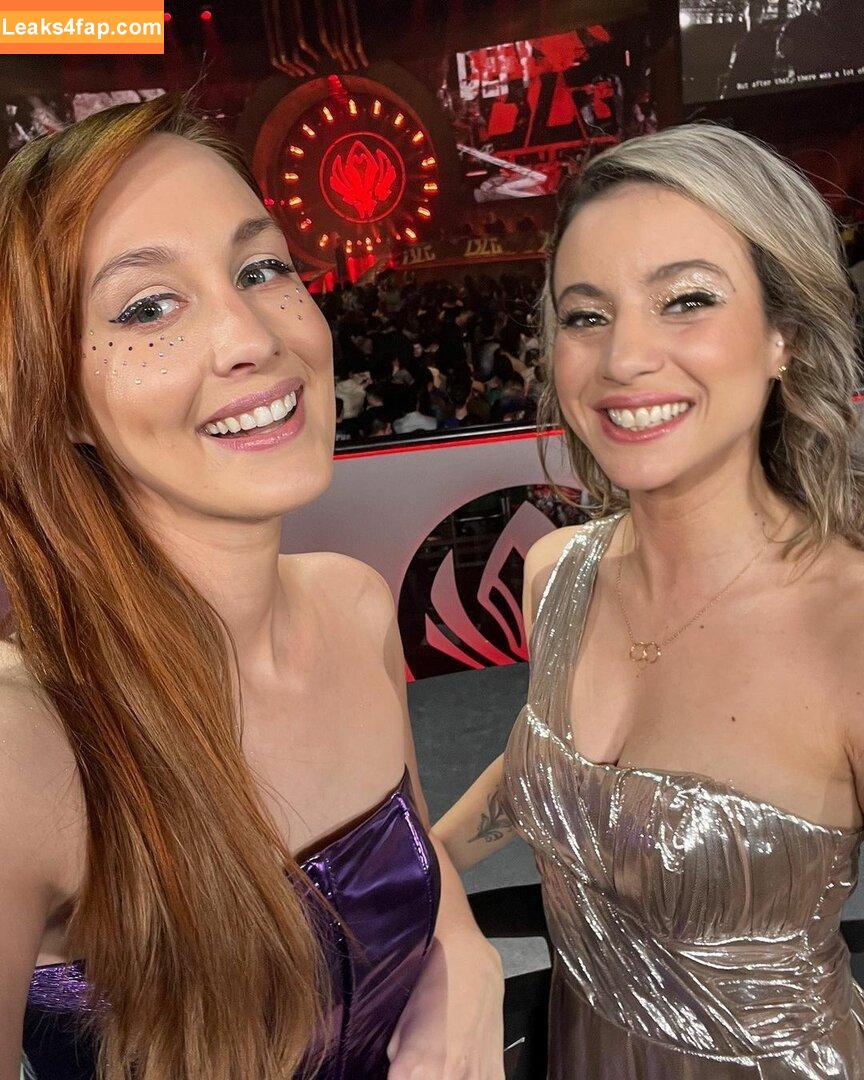 Sjokz / Eefje Depoortere / eefjah leaked photo photo #0417