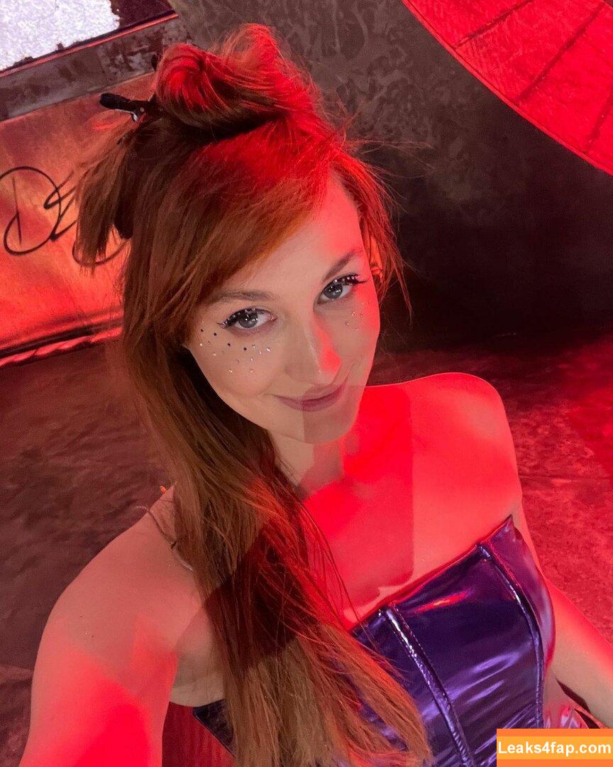 Sjokz / Eefje Depoortere / eefjah leaked photo photo #0418