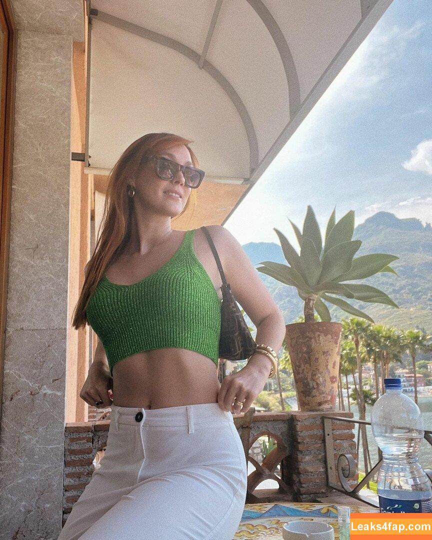 Sjokz / Eefje Depoortere / eefjah leaked photo photo #0422