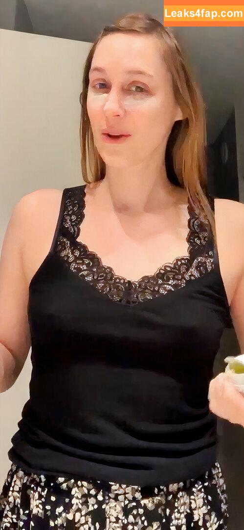 Sjokz / Eefje Depoortere / eefjah leaked photo photo #0423