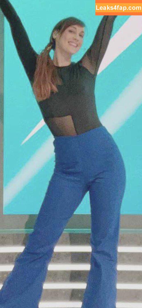 Sjokz / Eefje Depoortere / eefjah leaked photo photo #0425