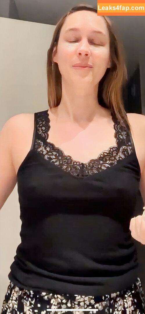 Sjokz / Eefje Depoortere / eefjah leaked photo photo #0426