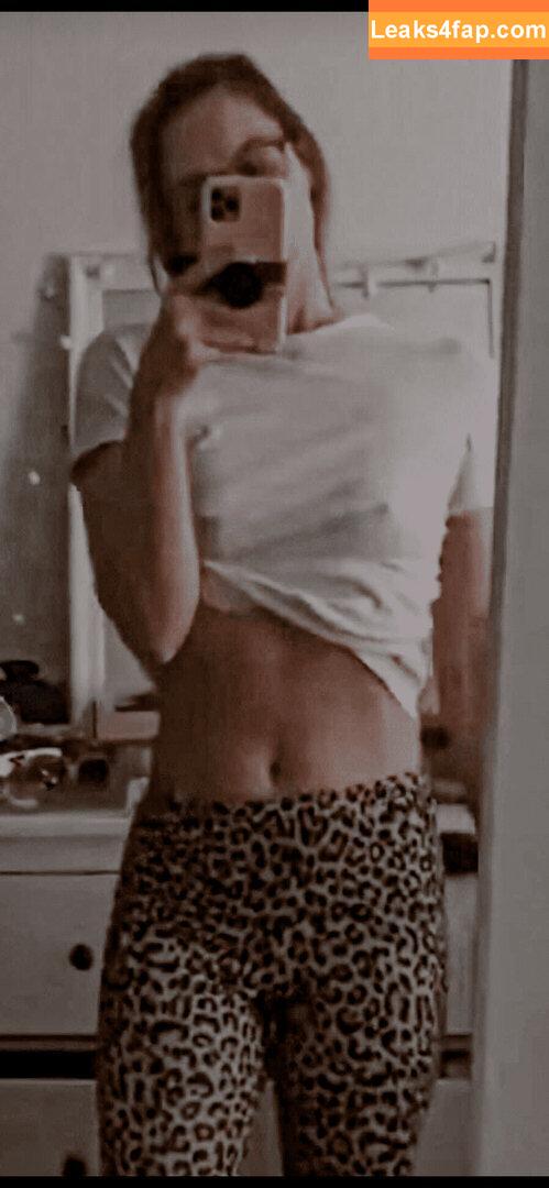 Sjokz / Eefje Depoortere / eefjah leaked photo photo #0428