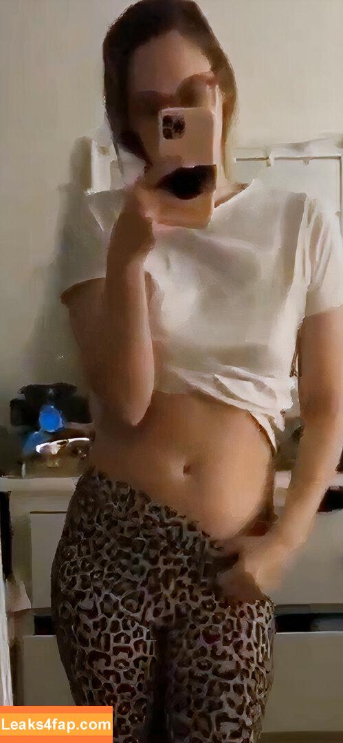 Sjokz / Eefje Depoortere / eefjah leaked photo photo #0429