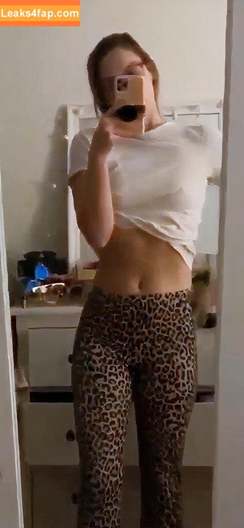 Sjokz / Eefje Depoortere / eefjah leaked photo photo #0430