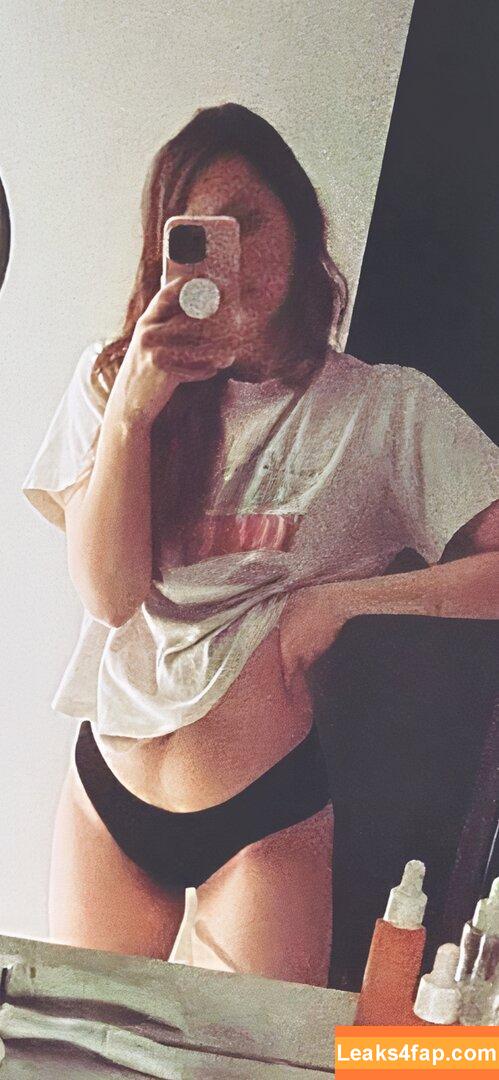 Sjokz / Eefje Depoortere / eefjah leaked photo photo #0432