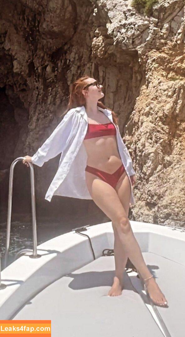 Sjokz / Eefje Depoortere / eefjah leaked photo photo #0437