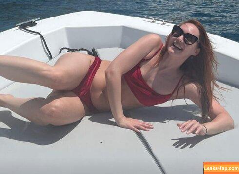 Sjokz / Eefje Depoortere / eefjah leaked photo photo #0442