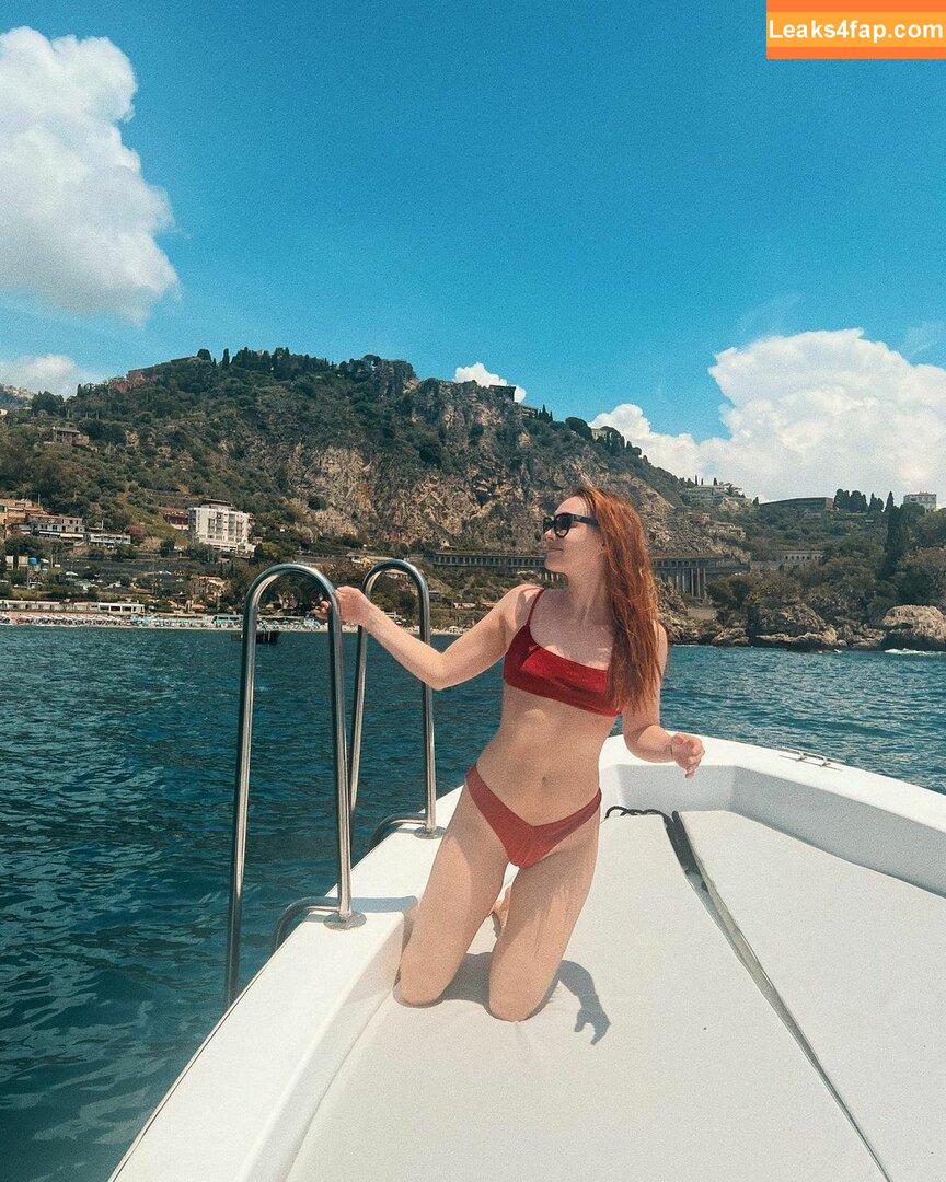 Sjokz / Eefje Depoortere / eefjah leaked photo photo #0445