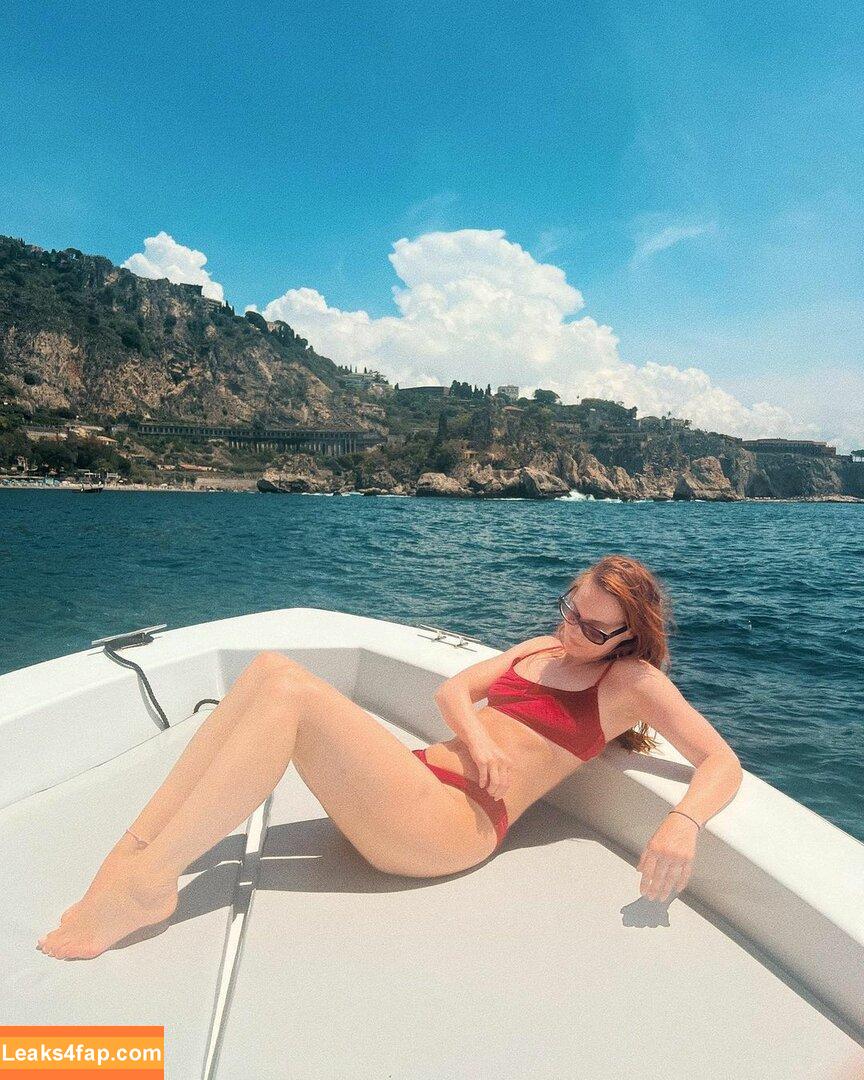 Sjokz / Eefje Depoortere / eefjah leaked photo photo #0446