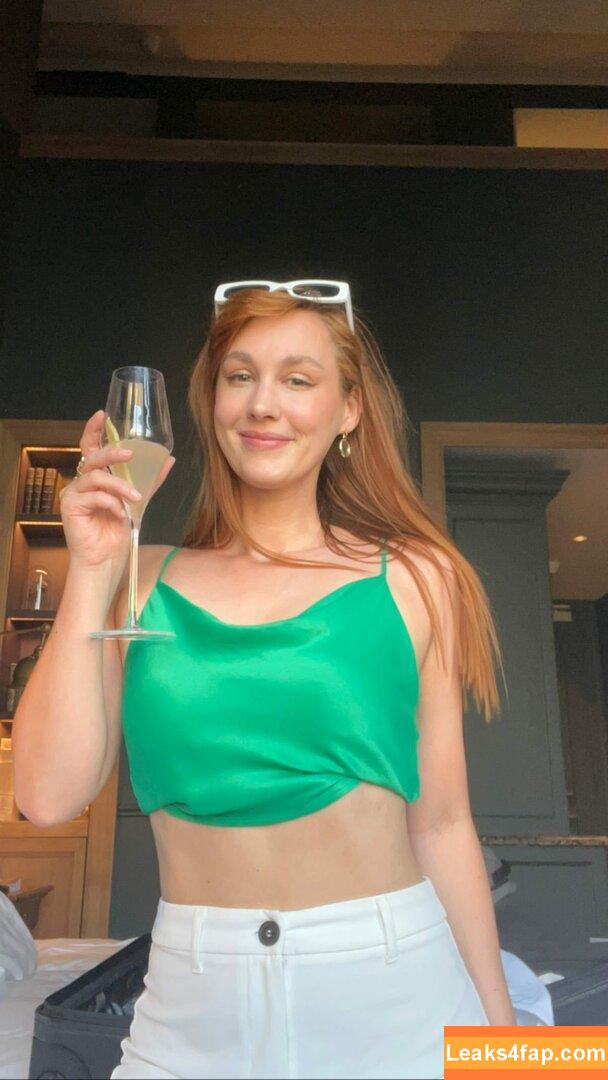 Sjokz / Eefje Depoortere / eefjah leaked photo photo #0450