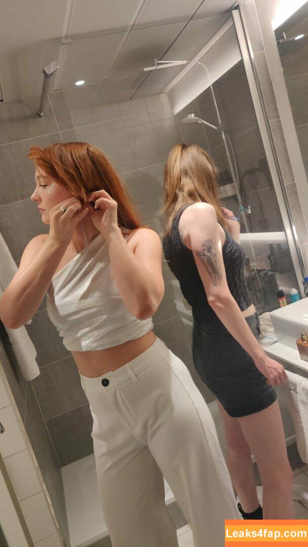 Sjokz / Eefje Depoortere / eefjah leaked photo photo #0451
