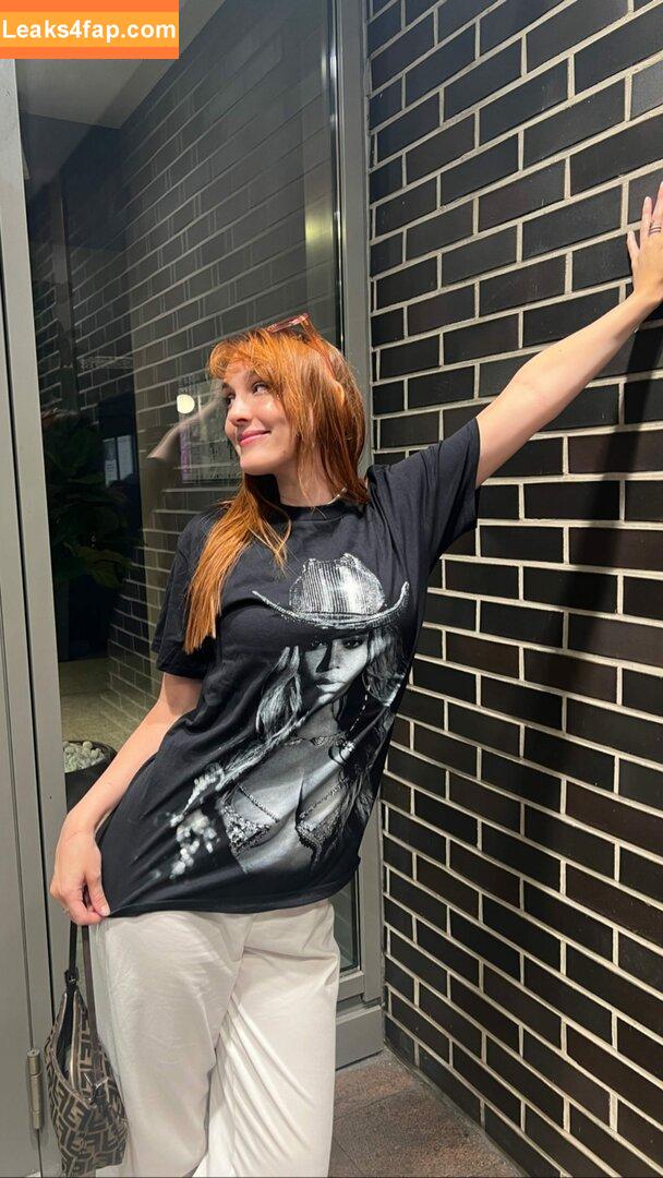 Sjokz / Eefje Depoortere / eefjah leaked photo photo #0452