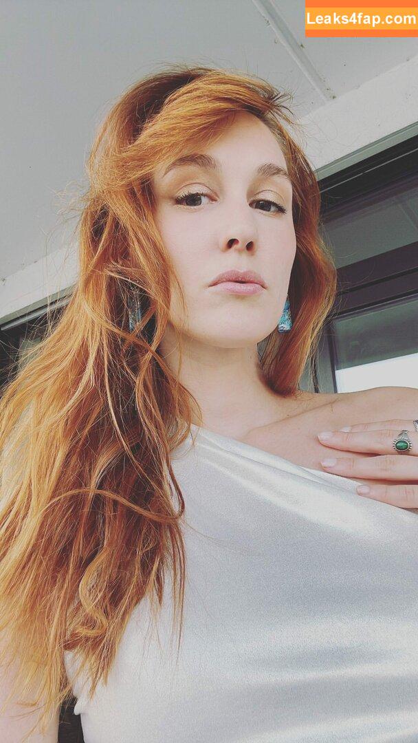 Sjokz / Eefje Depoortere / eefjah leaked photo photo #0455