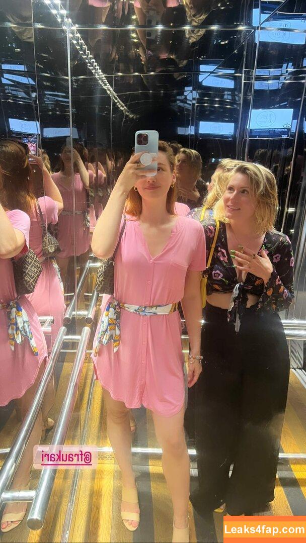 Sjokz / Eefje Depoortere / eefjah leaked photo photo #0462