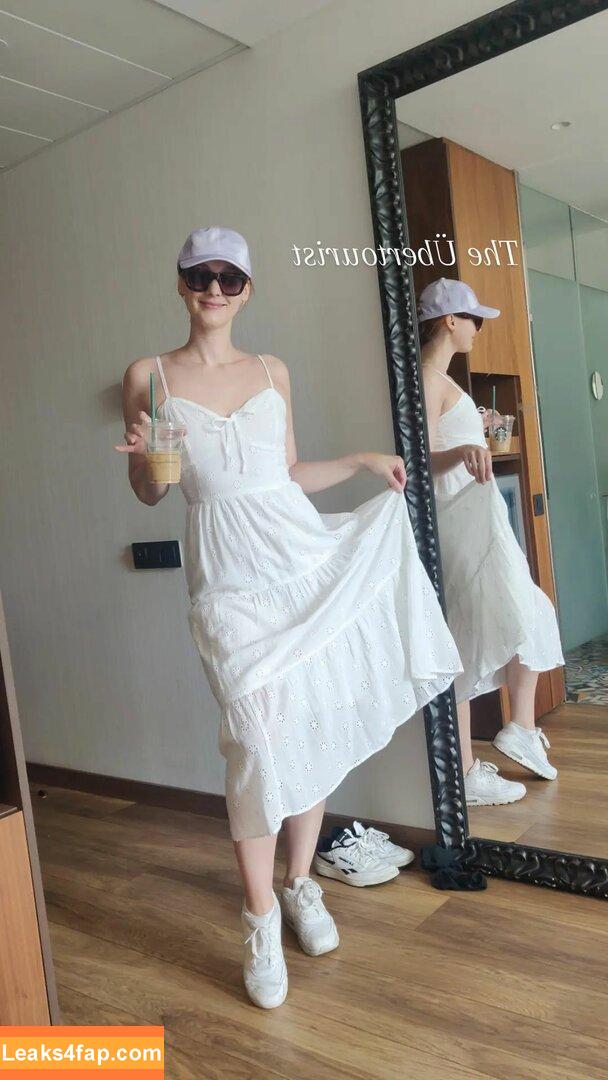 Sjokz / Eefje Depoortere / eefjah leaked photo photo #0464