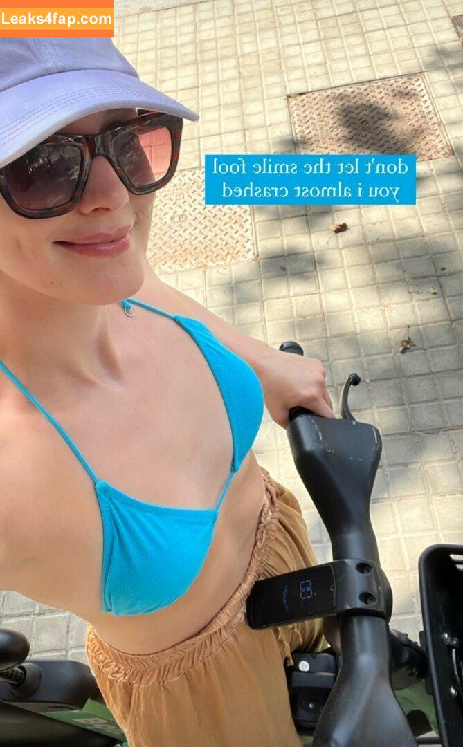Sjokz / Eefje Depoortere / eefjah leaked photo photo #0465