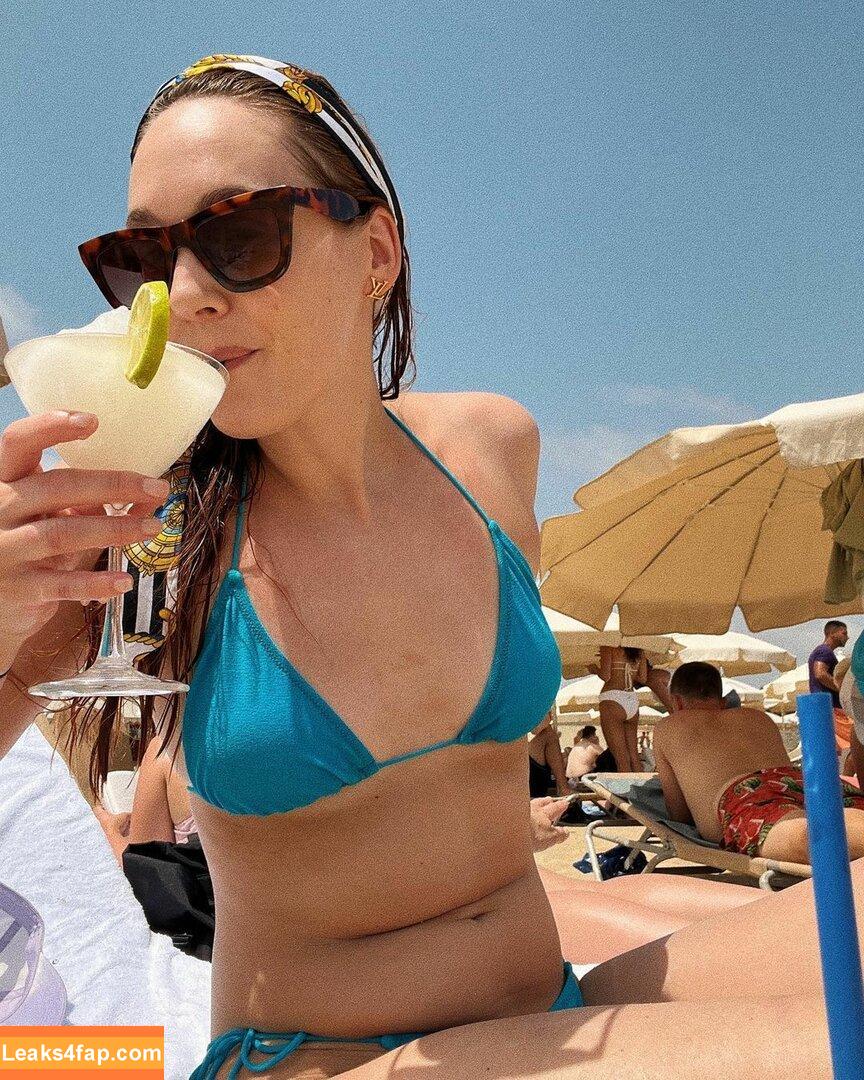 Sjokz / Eefje Depoortere / eefjah leaked photo photo #0467