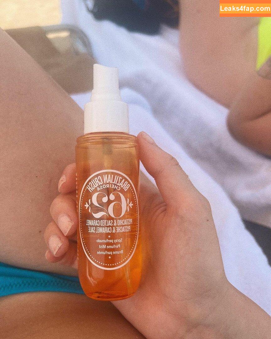 Sjokz / Eefje Depoortere / eefjah leaked photo photo #0469