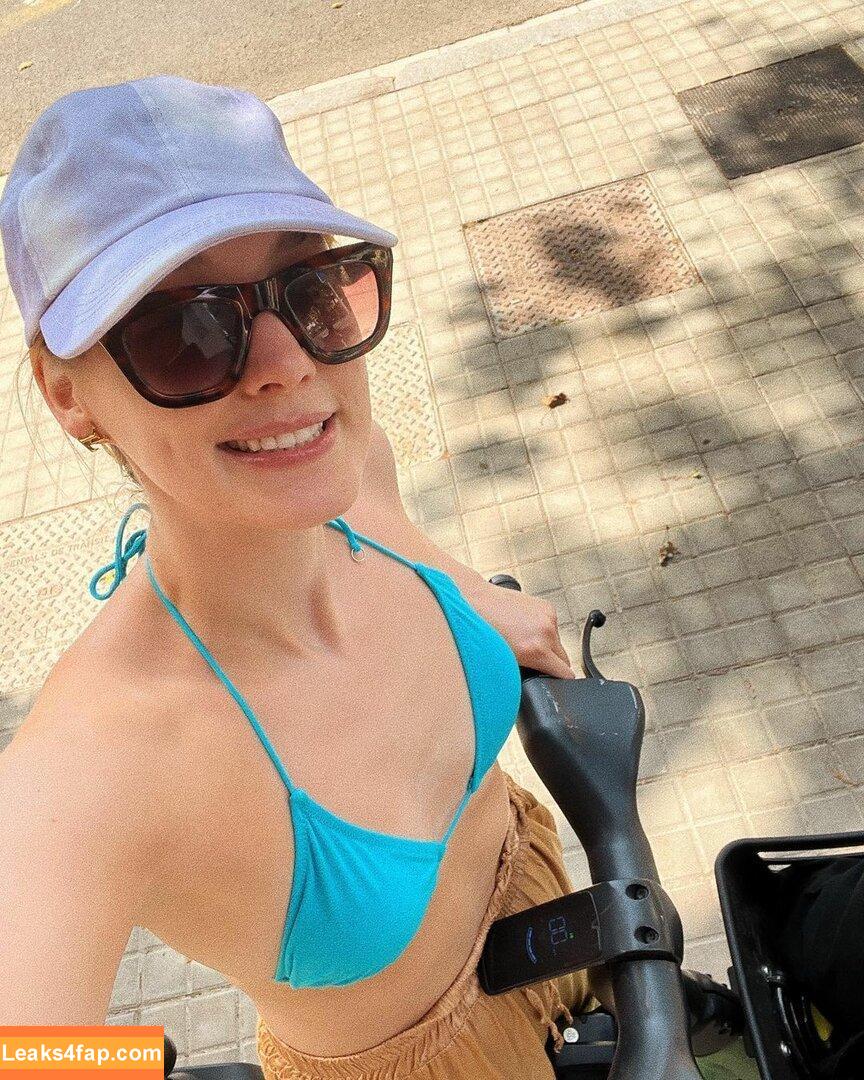 Sjokz / Eefje Depoortere / eefjah leaked photo photo #0471