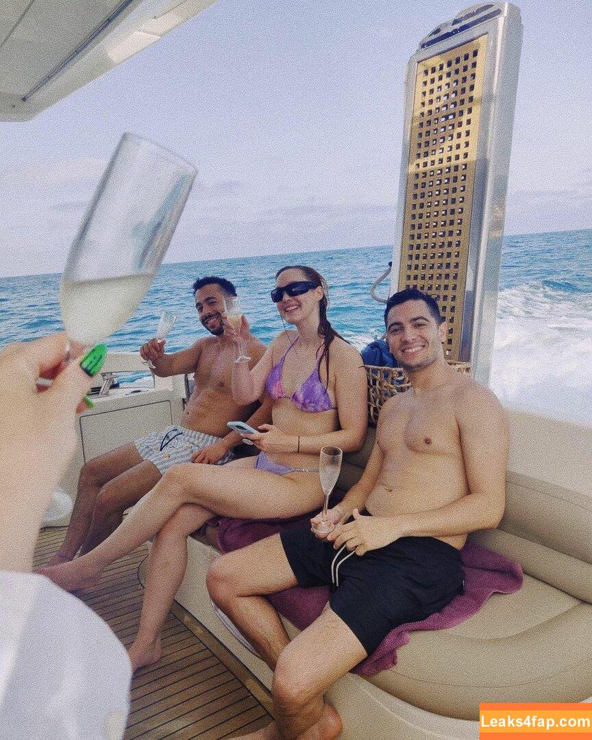 Sjokz / Eefje Depoortere / eefjah leaked photo photo #0479