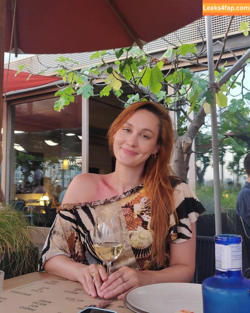 Sjokz / Eefje Depoortere / eefjah leaked photo photo #0482