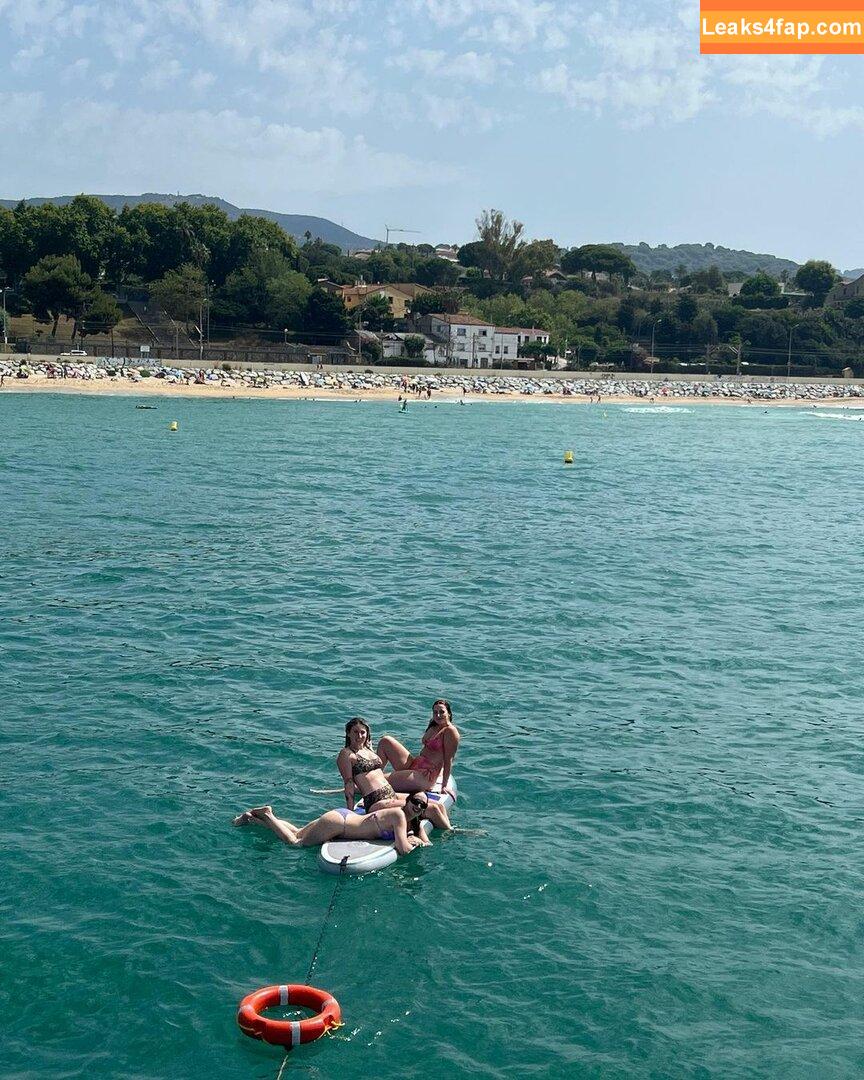 Sjokz / Eefje Depoortere / eefjah leaked photo photo #0483