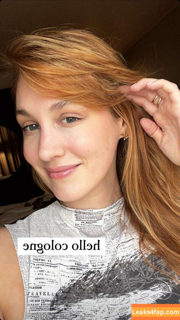 Sjokz / Eefje Depoortere / eefjah leaked photo photo #0491