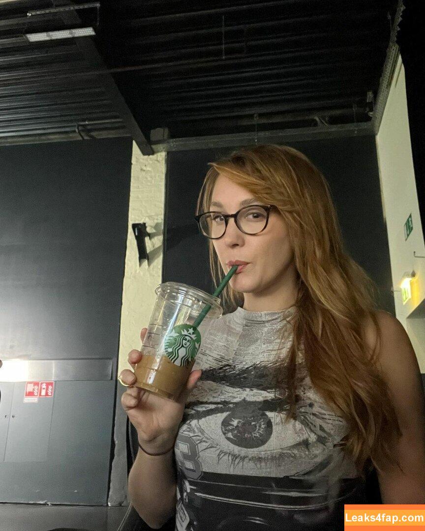 Sjokz / Eefje Depoortere / eefjah leaked photo photo #0500