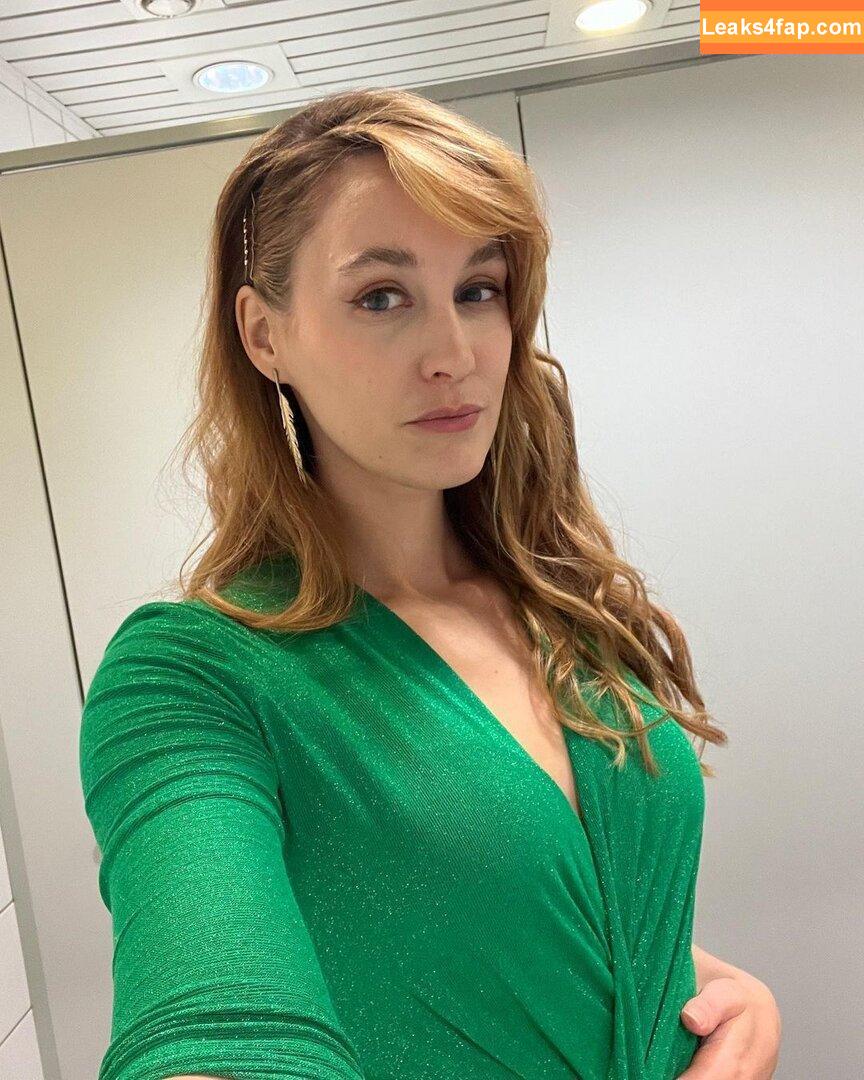 Sjokz / Eefje Depoortere / eefjah leaked photo photo #0506