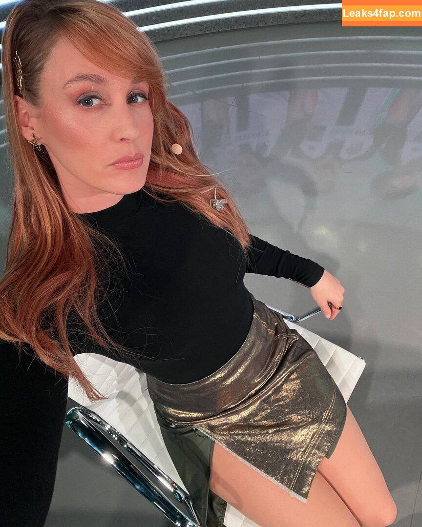 Sjokz / Eefje Depoortere / eefjah leaked photo photo #0508