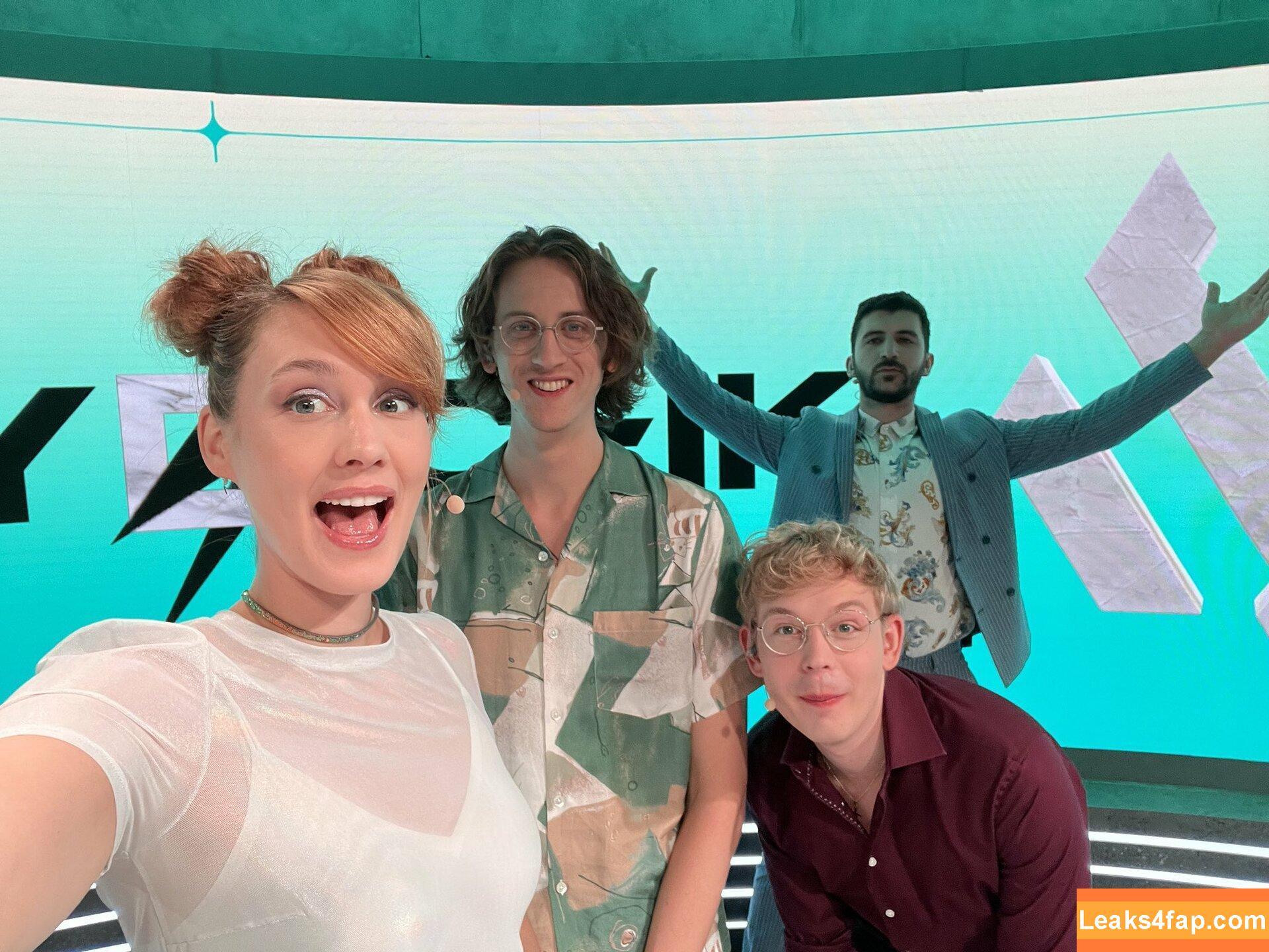 Sjokz / Eefje Depoortere / eefjah leaked photo photo #0514