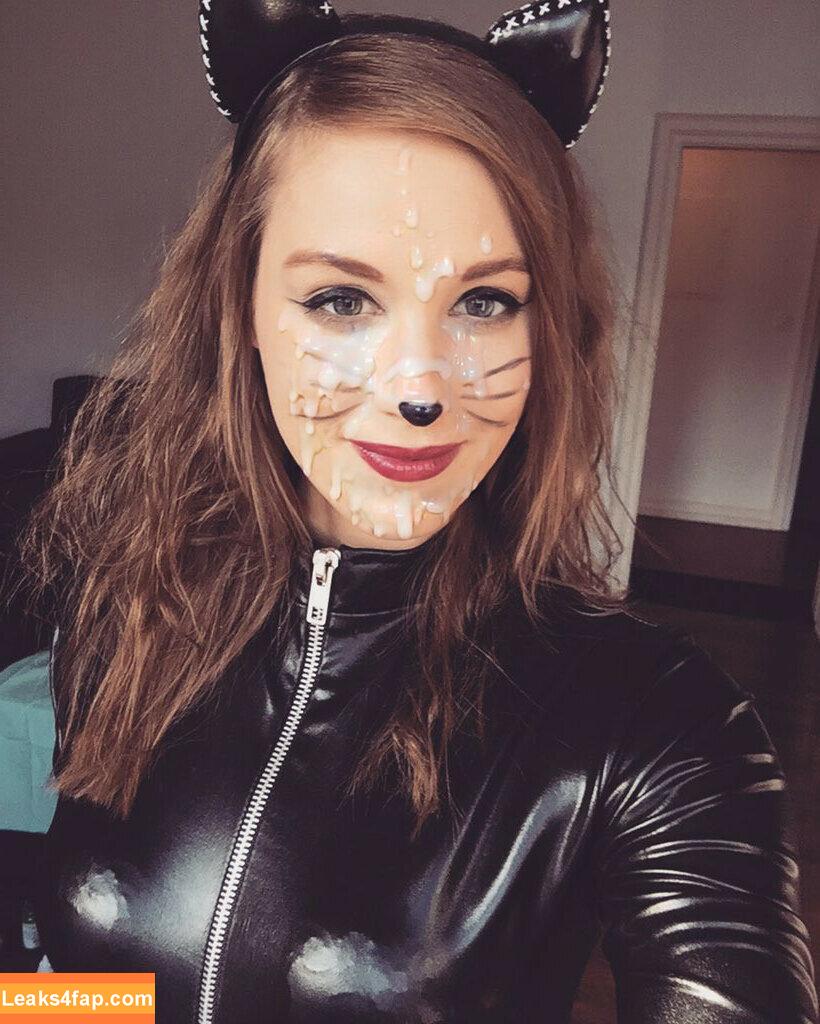 Sjokz / Eefje Depoortere / eefjah leaked photo photo #0516