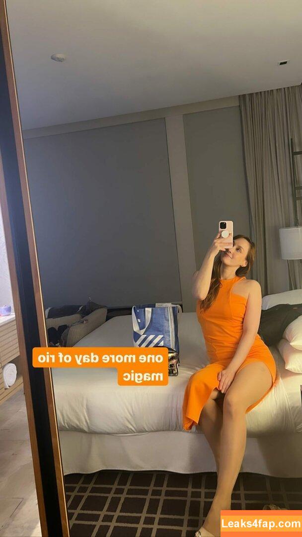 Sjokz / Eefje Depoortere / eefjah leaked photo photo #0527