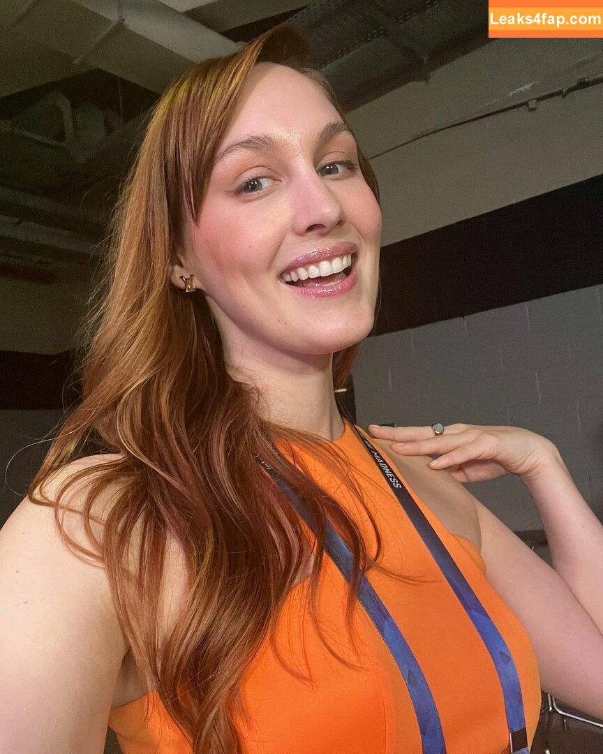 Sjokz / Eefje Depoortere / eefjah leaked photo photo #0529