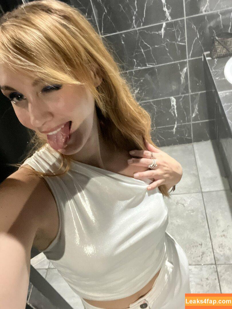 Sjokz / Eefje Depoortere / eefjah leaked photo photo #0534