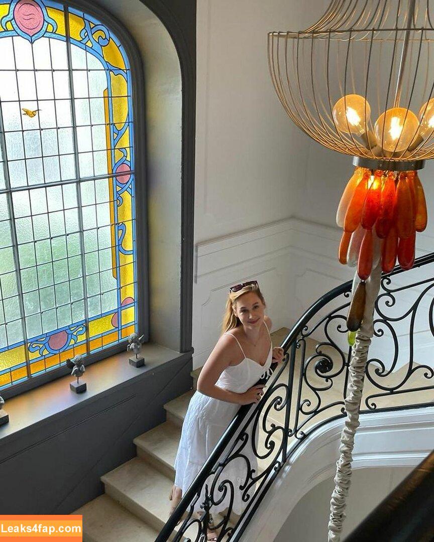 Sjokz / Eefje Depoortere / eefjah leaked photo photo #0547