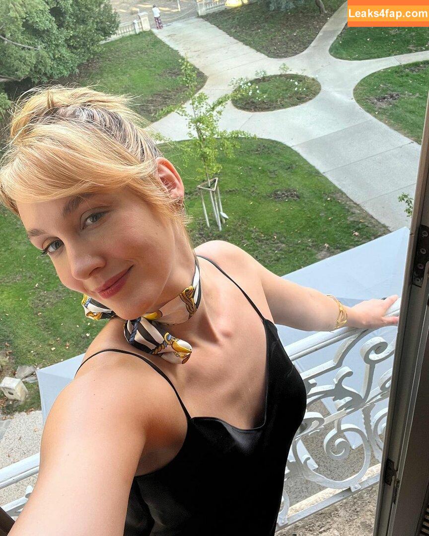 Sjokz / Eefje Depoortere / eefjah leaked photo photo #0549