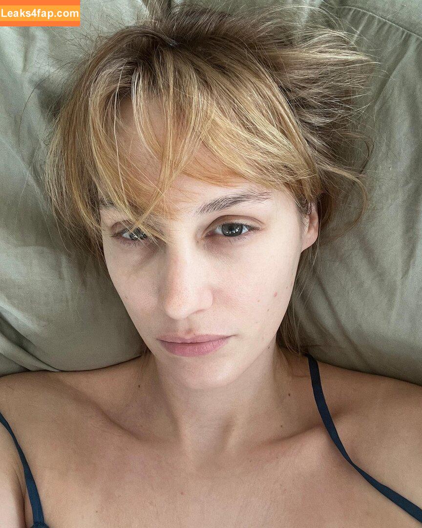 Sjokz / Eefje Depoortere / eefjah leaked photo photo #0554