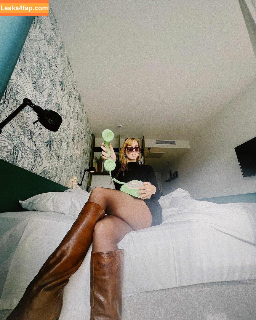 Sjokz / Eefje Depoortere / eefjah leaked photo photo #0559