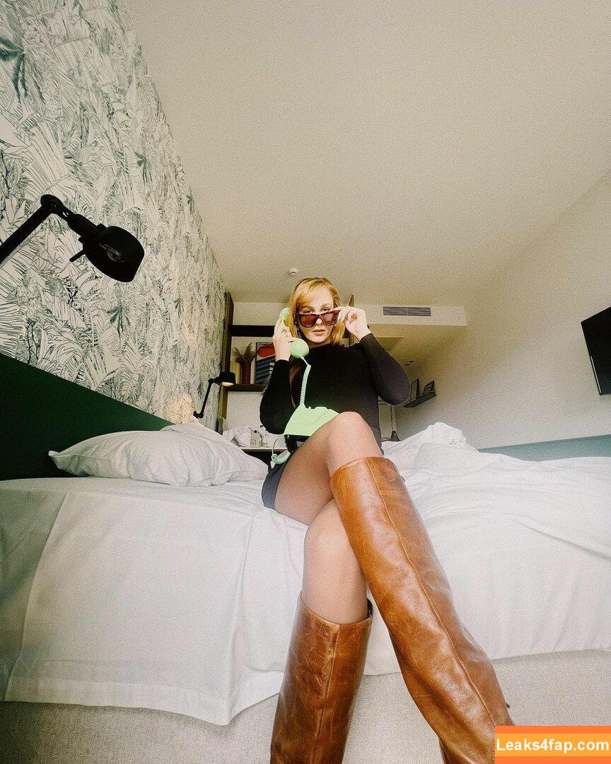 Sjokz / Eefje Depoortere / eefjah leaked photo photo #0561