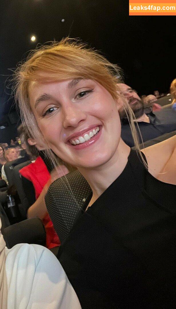 Sjokz / Eefje Depoortere / eefjah leaked photo photo #0569