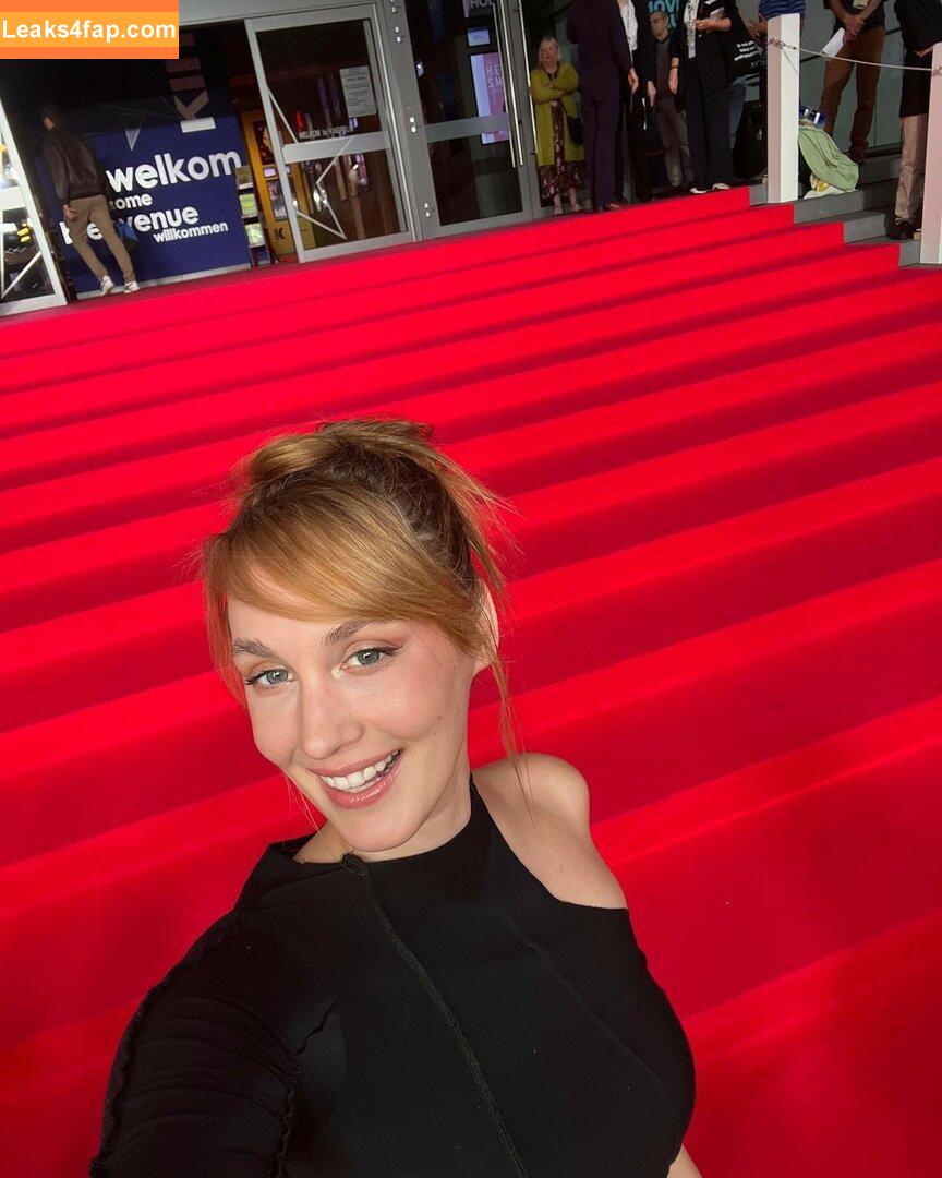 Sjokz / Eefje Depoortere / eefjah leaked photo photo #0570