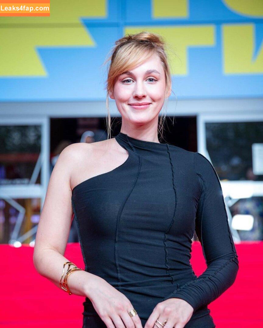 Sjokz / Eefje Depoortere / eefjah leaked photo photo #0573