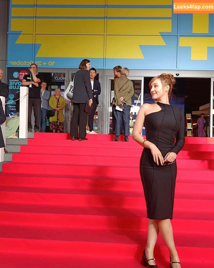 Sjokz / Eefje Depoortere / eefjah leaked photo photo #0574