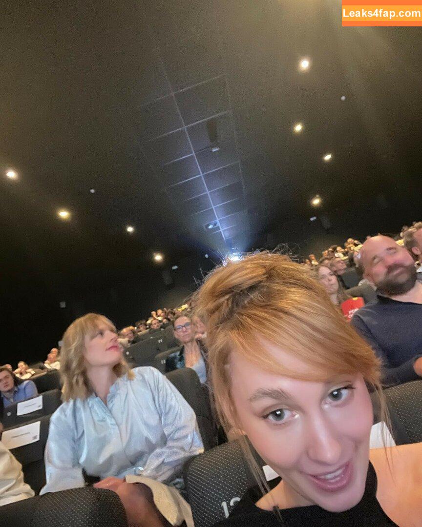 Sjokz / Eefje Depoortere / eefjah leaked photo photo #0575