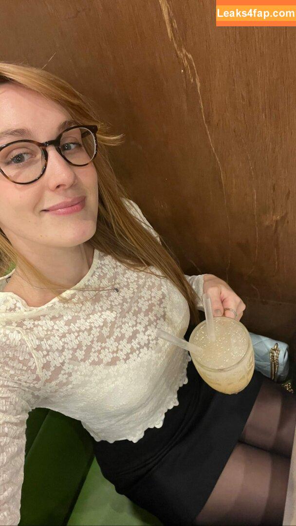 Sjokz / Eefje Depoortere / eefjah leaked photo photo #0581