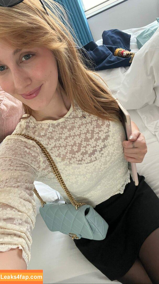 Sjokz / Eefje Depoortere / eefjah leaked photo photo #0582