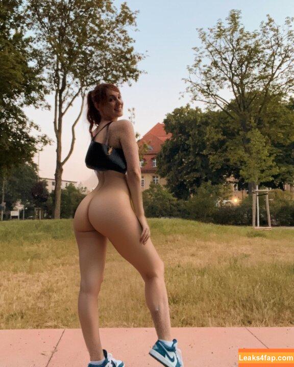 Sjokz / Eefje Depoortere / eefjah leaked photo photo #0593